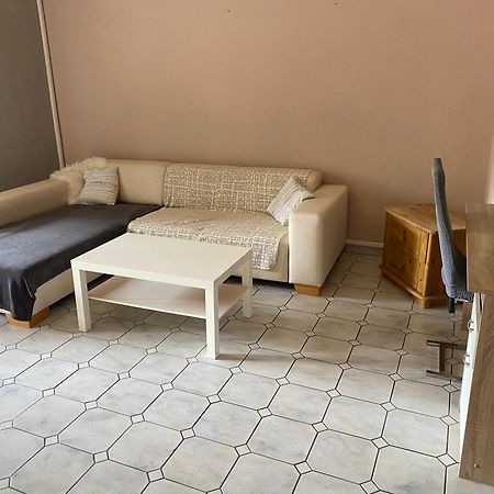 Апартаменты M/P Дуйсбург Экстерьер фото