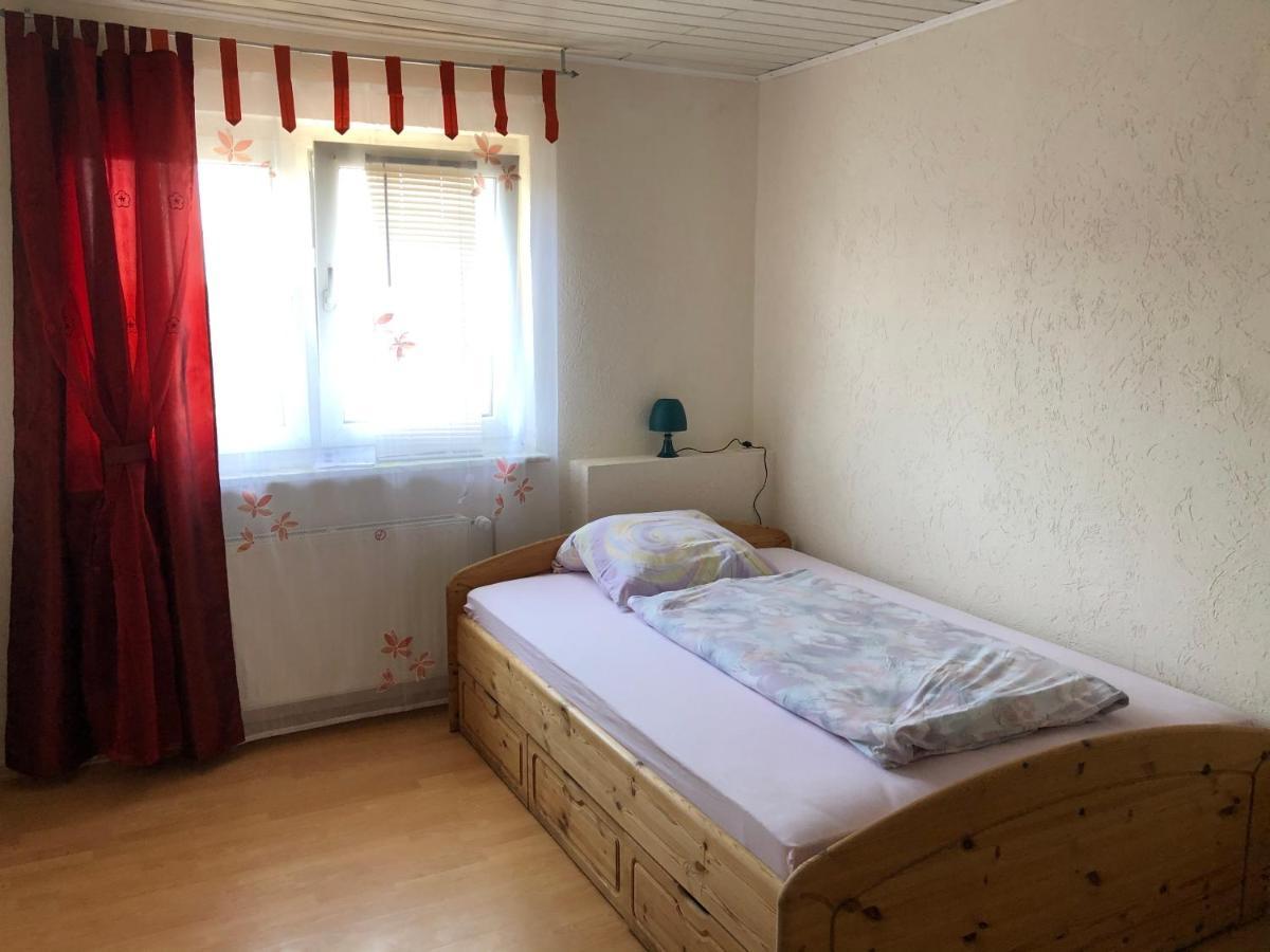Апартаменты M/P Дуйсбург Экстерьер фото